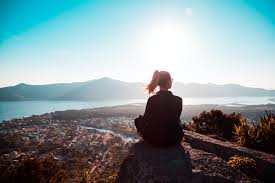Take a look and see if your insurance has you covered. Does Insurance Cover Tms Therapy For Depression
