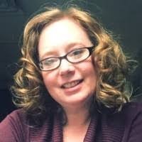 Brooklyn Dickey's Instagram, Twitter & Facebook