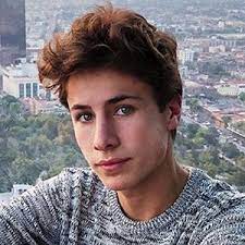 With logan paul, lauren swickard, juanpa zurita, lele pons. Juanpa Zurita Bio Age Height Lele Pons Vines Merch And Net Worth