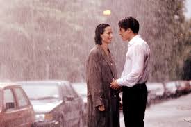 They help me in business, in. The 25 Best Romantic Comedies Of All Time Vanity Fair