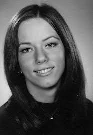 Louise Elizabeth Etheridge Brown (1953-1998)