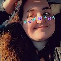 Hiroshimoi by Véronique Grenier