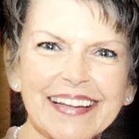 Obituary in Aug. 13, 2020, edition