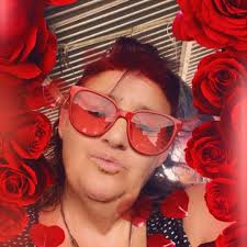 Super pumped for this one! Can't wait to share the stage with these legends  Amy Sheppard, Matt Cornell, Sinead Burgess and Brittany. Shout out to  Tamworth Country Music Festival for getting this