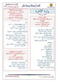 Please consult with your administrator. Ø§Ù„Ù‚ÙˆÙ‰ Ø§Ù„Ø¹Ø§Ù…Ù„Ø© ØªØ¹Ù„Ù† ØªÙˆÙÙŠØ± 6482 ÙØ±ØµØ© Ø¹Ù…Ù„ Ø¨Ù€51 Ø´Ø±ÙƒØ© Ø¨Ø±ÙˆØ§ØªØ¨ ØªØµÙ„ Ù„Ù€6 Ø¢Ù„Ø§Ù Ø¬Ù†ÙŠÙ‡ Ø§Ù„ÙŠÙˆÙ… Ø§Ù„Ø³Ø§Ø¨Ø¹