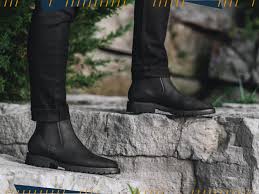 Tan suede chelsea boots chelsea boots outfit mens chelsea boots suede boots men mens chukka boots mode masculine men street street wear stylish men. Grey Suede Chelsea Boots Mens Outfit Www Macj Com Br