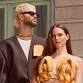 SOFI TUKKER event image