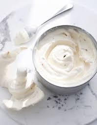 Glace Italienne Aux Fruits Thermomix Pour 6 Personnes Recettes Elle A Table Recette Recette Recette De Glace Italienne Recettes De Cuisine