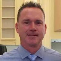 50+ "Purdy" profiles