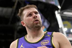 After spotting the Doughboys' 2 runs the Axmen come back to win 12-5