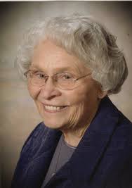 Obituary of Arlene M. Armbruster-Cowell