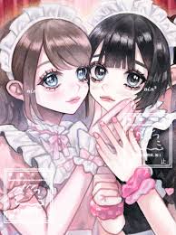 Akiyama Syu hentai videos, GIFs, and images | R34.app