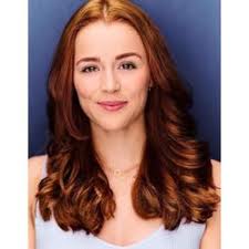 The Mississippi Arts Hour