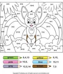 Resimli Boyamali Matematik Toplama Yapma Sayfalari Nazarca Com Matematik Toplama Ve Cikarma Boyama Sayfalari