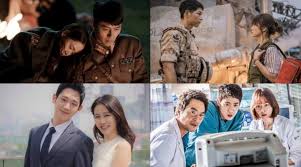Still, some viewers love to watch viu is also one of the best websites to watch korean drama. Best Five Romantic K Dramas To Binge Watch On Netflix Entertainment News The Indian Express