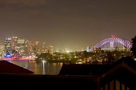 Astounding New Year Eve Photos 2013 At Cremorne Point Manor Http Cremornepointmanor Blogspot Com 2013 01 Astounding New Years Eve Photo Gorgeous View Manor