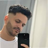 20+ "Victor Noa" profiles