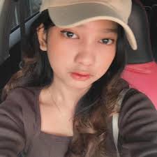 Nayla Amira Gadis imut was live.