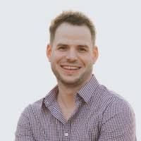 2600+ "Gentry's" profiles