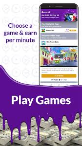 If you are looking for the best deals when shopping online even hotels are getting in the game (some of whom offer up to 40% cash back on nights booked and. Earn Cash Rewards Play Music Games Make Money Apps On Google Play