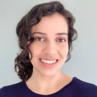 100+ "Jade Alvarez" profiles