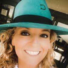 Where to find good fish and chips in San Antonio?