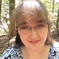 Battle Ready Princess