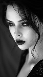 Ivan Portelli (tom_yyz)