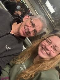 Shanna Montgomery's Instagram, Twitter & Facebook