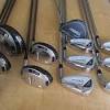 Shop the golden bear's clothing, hats, golf balls, gifts, and memorabilia. 3