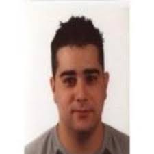 JOSE MARIA COLAS MATEO