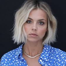 Tammy Amon Dula (amondula)