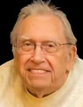 Max Jamison's Instagram, Twitter & Facebook