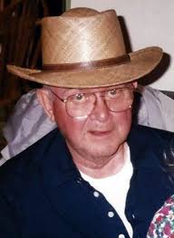 Samuel Wilson Obituary