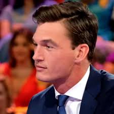 Jalyn Porter (@JalynNPorter)