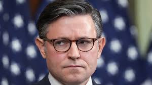 Patricia Ann Miller, Youngstown, Ohio