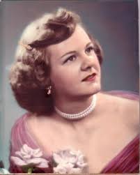 Mary Agnes "Aggie" Johnson Powers Obituary September 15, 2024