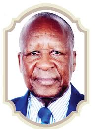 THE JOURNEY, OPPORTUNITIES LINKAGES CHALLENGES AND READINESS FOR DEVELOPMENT