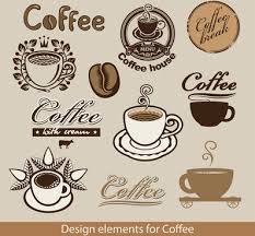 We did not find results for: Starbucks Coffee Logo Free Vector Download 69 894 Free Vector For Commercial Use Format Ai Eps Cdr Svg Vector Illustration Graphic Art Design