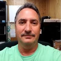 Edwin Patrick Email & Phone Number