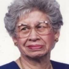 Obituary information for Estephanie Estrada