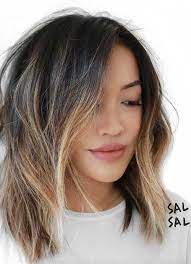 100 Short Hairstyles For Women Pixie Bob Undercut Hair Cuteshorthair Ombre Bob Hair Hair Styles Short Hairstyles For Women
