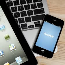Here are other options, including apple, google starting march 16, users of lastpass's free tier will need to anoint a category. Don T Fall For This Facebook Customer Service Scam All Tech Considered Npr