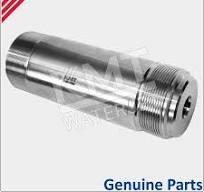 Cylinder, HP, .875 Plunger, SST, 60K, KMT CERTIFIED OEM WATERJET PART