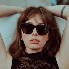 Misty Boyce (@mistyboyce)