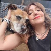 40+ "Patty Piper" profiles