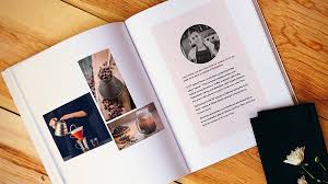 We did not find results for: Resize Content In A Frame In Indesign Adobe Indesign Tutorials