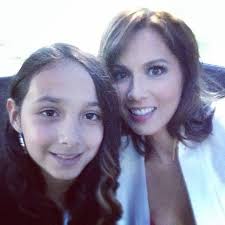 Could it be so? Should it be so?