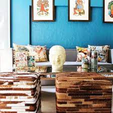 20 Photos Of Akshay Kumar And Twinkle Khanna S House Which Will Make You Envious Twinkle Khanna Twinkle Khanna House Interior Akshay Kumar And Twinkle