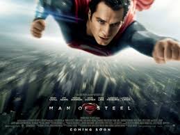 Additional movie data provided by tmdb. 10 Things You Might Not Know About Man Of Steel Warped Factor Words In The Key Of Geek